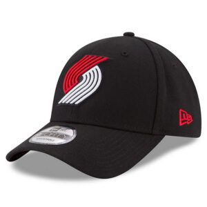 Portland Trail Blazers The League 9FORTY