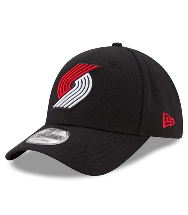 Portland Trail Blazers The League 9FORTY