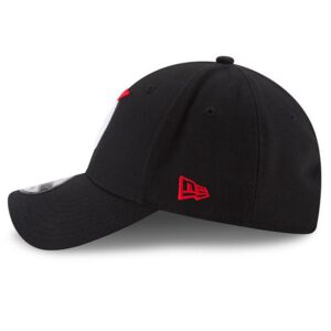 Portland Trail Blazers The League 9FORTY