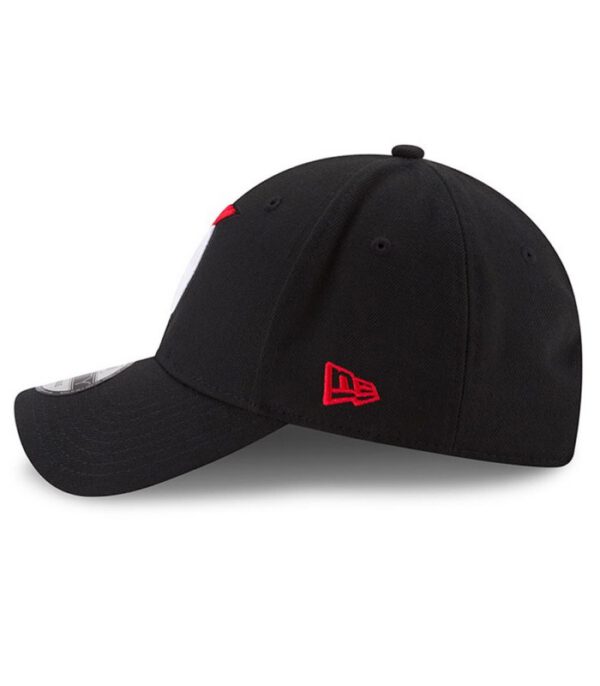 Portland Trail Blazers The League 9FORTY