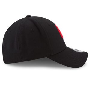 Portland Trail Blazers The League 9FORTY