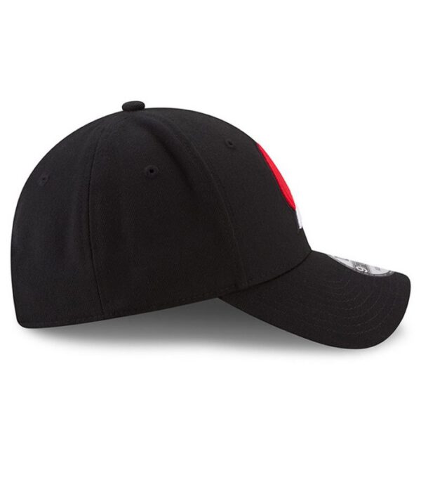 Portland Trail Blazers The League 9FORTY