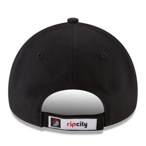 Portland Trail Blazers The League 9FORTY