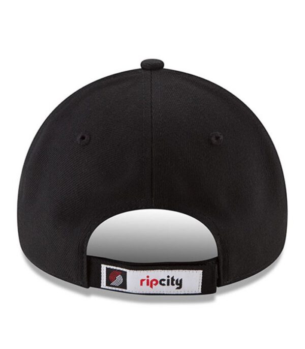 Portland Trail Blazers The League 9FORTY
