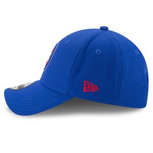 Detroit Pistons The League 9FORTY