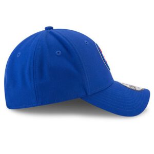Detroit Pistons The League 9FORTY