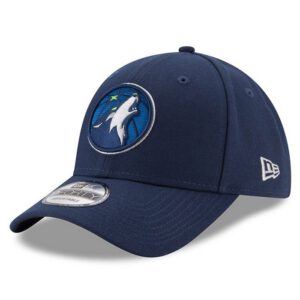 Minnesota Timberwolves The League 9FORTY