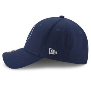Minnesota Timberwolves The League 9FORTY