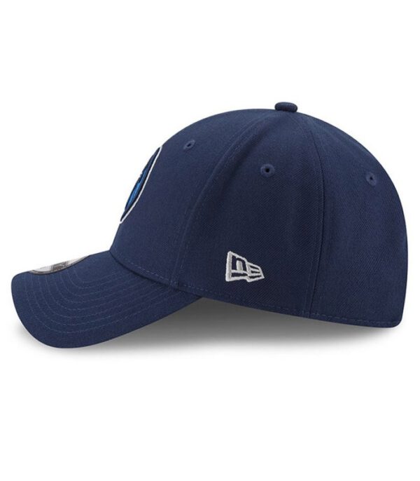 Minnesota Timberwolves The League 9FORTY