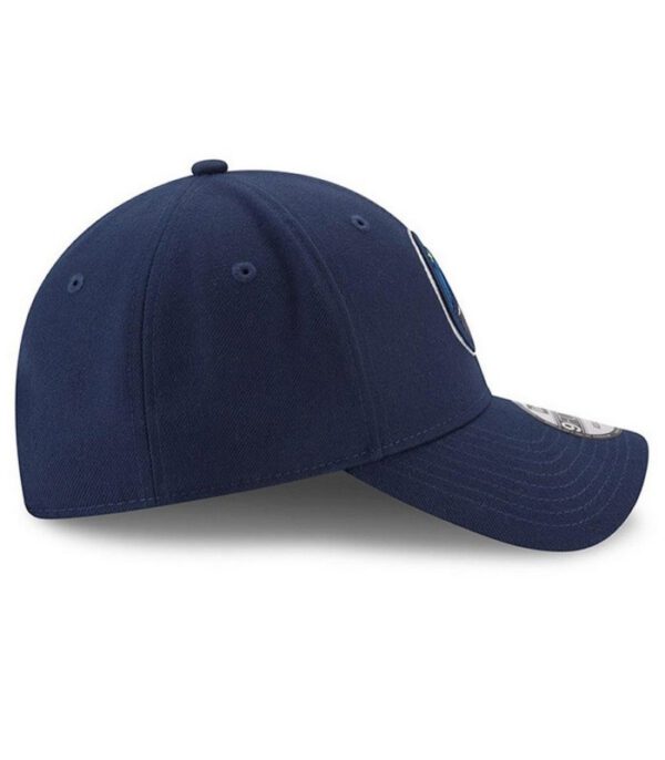 Minnesota Timberwolves The League 9FORTY