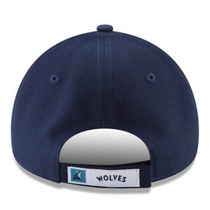 Minnesota Timberwolves The League 9FORTY