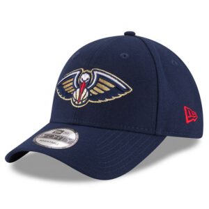 New Orleans Pelicans The League 9FORTY