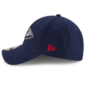 New Orleans Pelicans The League 9FORTY