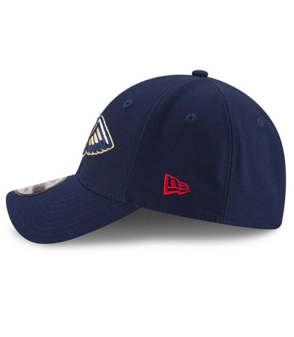 New Orleans Pelicans The League 9FORTY