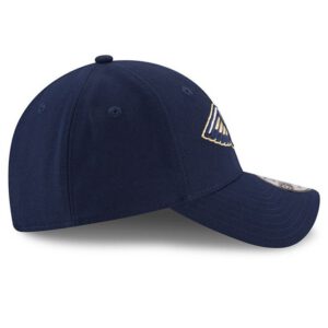 New Orleans Pelicans The League 9FORTY