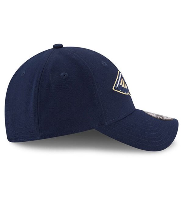 New Orleans Pelicans The League 9FORTY