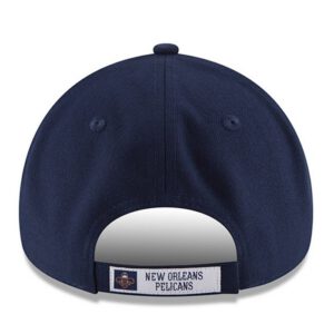 New Orleans Pelicans The League 9FORTY