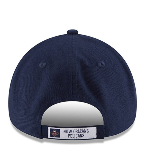 New Orleans Pelicans The League 9FORTY