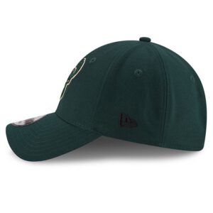 Milwaukee Bucks The League 9FORTY