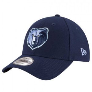 Memphis Grizzlies The League 9FORTY