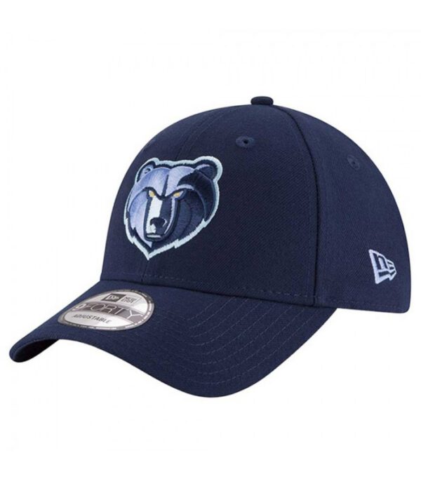 Memphis Grizzlies The League 9FORTY