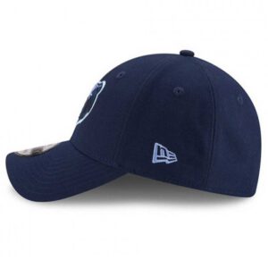 Memphis Grizzlies The League 9FORTY