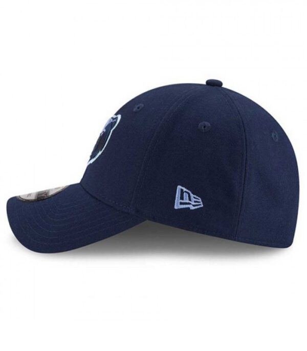 Memphis Grizzlies The League 9FORTY