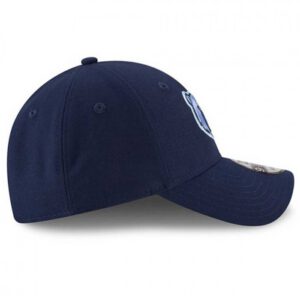 Memphis Grizzlies The League 9FORTY