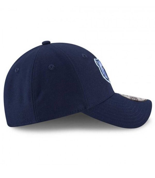 Memphis Grizzlies The League 9FORTY