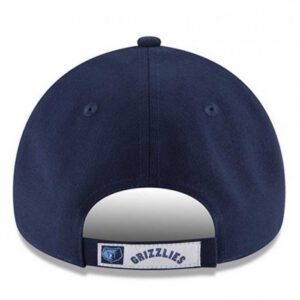 Memphis Grizzlies The League 9FORTY