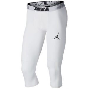 Jordan 23 Alpha Dry Fit 3/4 Tight