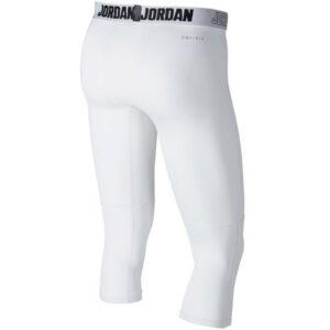 Jordan 23 Alpha Dry Fit 3/4 Tight