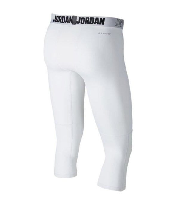 Jordan 23 Alpha Dry Fit 3/4 Tight