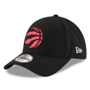 Toronto Raptors The League 9FORTY