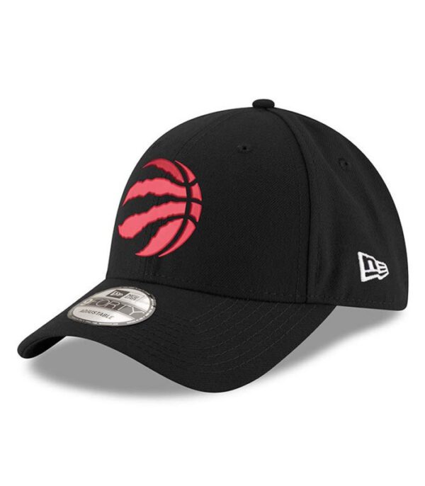 Toronto Raptors The League 9FORTY