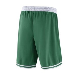 Boston Celtics Short Icon Edition Swingman