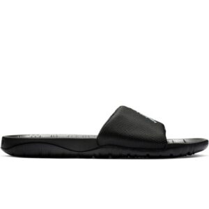 Jordan Break Slide