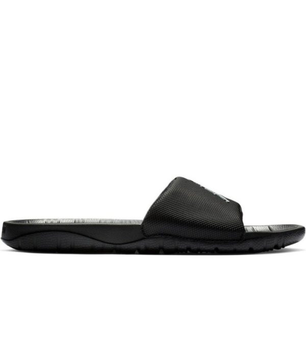 Jordan Break Slide