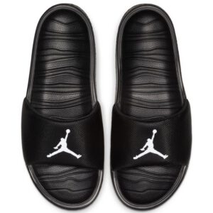 Jordan Break Slide