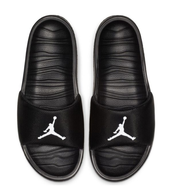 Jordan Break Slide