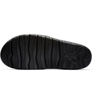 Jordan Break Slide