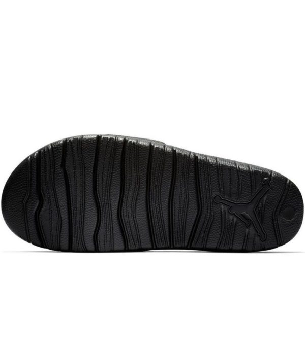 Jordan Break Slide