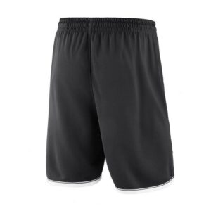 Brooklyn Nets Short Icon Edition Swingman