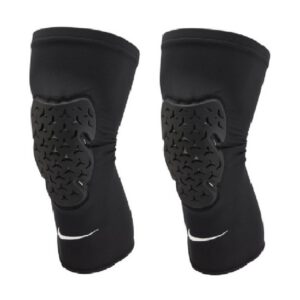 Strong Leg Sleeves