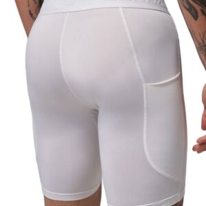 Jordan Sport Essentials Dri-Fit