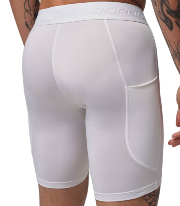 Jordan Sport Essentials Dri-Fit