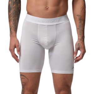 Jordan Sport Essentials Dri-Fit