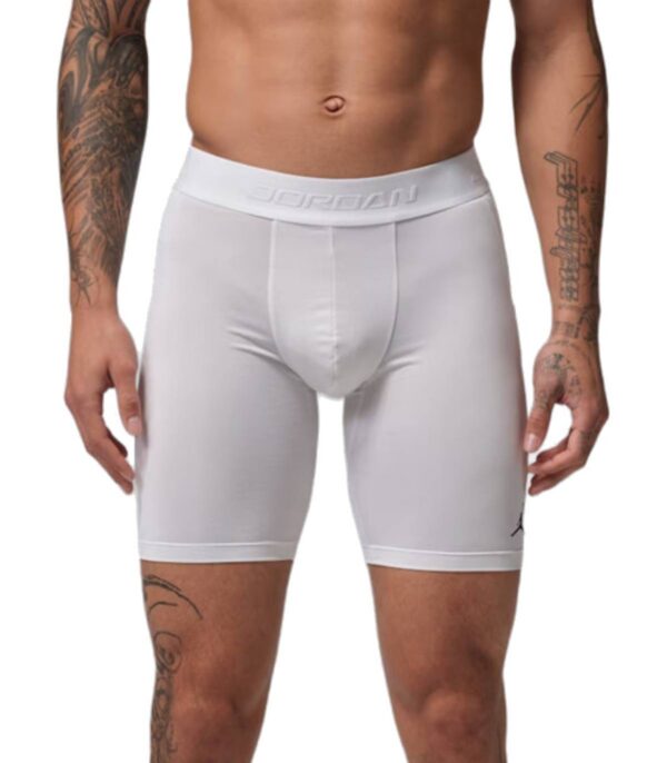Jordan Sport Essentials Dri-Fit