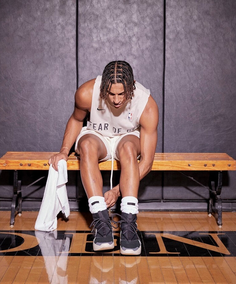 NBA