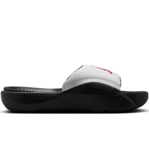 Jordan Franchise Slides jr.